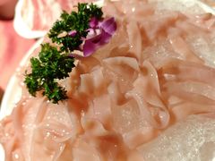 -蓉城老妈火锅(双林路店)