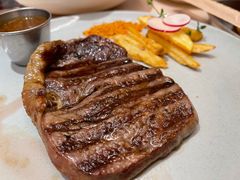 -卡朋西餐(悦汇城店)