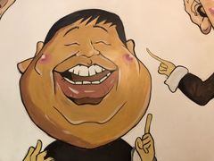 -津味老菜(露西亚商街店)