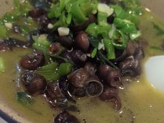 -萬家灯火·私房湘菜·22年老手艺(南岭大道店)
