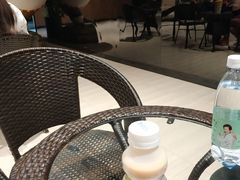 -星湖商业城