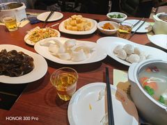 -祥记顺成小火锅(香坊店)
