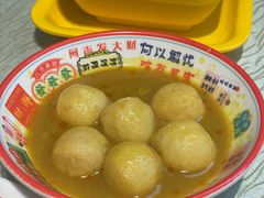 -香港威特瑞茶餐厅(小白楼音乐厅店)