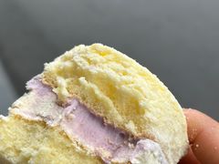 -周记传统糕点PASTRY(蜀汉路店)