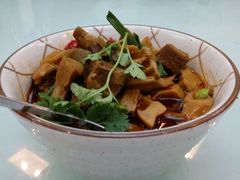 -眉州东坡(亚运村店)