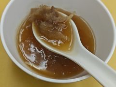 -义福巷鱼翅燕窝