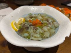 -白石的深夜食堂(济南万象城店)