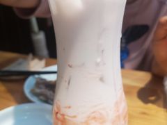 -一轩饺子馆(丽都店)
