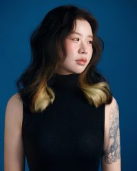 -瞳摄影写真旗舰店