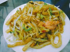 -百家缘(东门南路店)