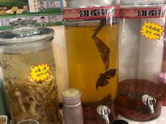 -柒柒海里·平价海鲜·蒸汽·家宴(金沙滩店)