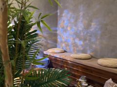 -施奈儿.洗头頭療.按摩SPA.采耳(上梅林店)