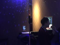 -纯K(打浦桥店)