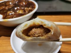 -缘赵记(沙子口店)