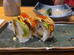-赤稻·日式料理(禅城店)