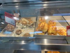 -湖南大学-第5食堂