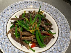 -客家汇·客家传承菜(水库店)