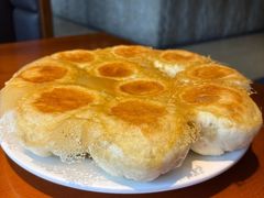 -郑庄脂渣海鲜楼(九水路店)
