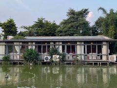 -陶缘一号·四季缘·老字号顺德菜·户外婚礼家宴(西滘店)