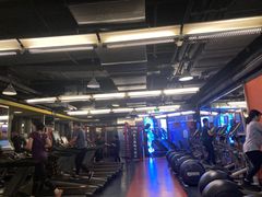 -力美健(中华店)