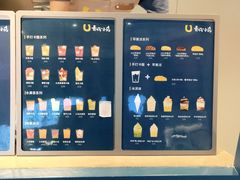 -春丽小马(济南恒隆广场店)