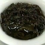 -京梟红茶楼(方恒购物中心店)