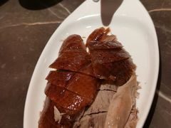 -金鸭季·北京烤鸭(深业上城店)