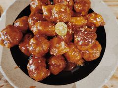 -谷养元(老火车站店)