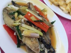 -电白鸭粥店(下沙二坊88号店)