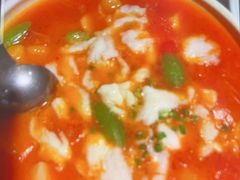 -大蓉和(一品天下店)