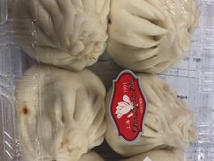 -白玉兰食品甜凤店(合生汇店)