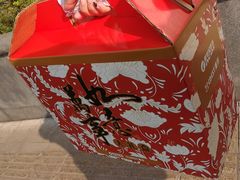 -重百超市(解放碑新华店)
