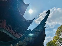 -龙华寺