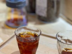 -漫香咖啡·云南小粒咖啡