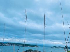 -东极岛景区