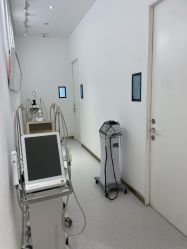 -Dr.U博士医疗美容医院