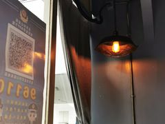 -EGO原创机械密室逃脱(朝阳大悦城2店)