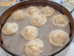 -梅利汴京烤鸭•开封豫菜地标店(东司门店)