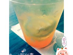 -太平洋咖啡(市府恒隆二店)