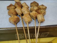 -望京小腰(北京总店)