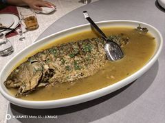 -商都酒店( 北京南站店)