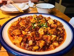 -小三峡食府(西五路店)