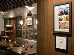 -Cau Go Vietnamese Cuisine
