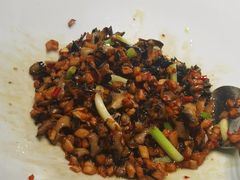 -火候轩品质湘菜·私厨(市府店)