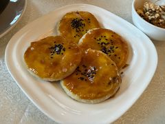 -云腾食府·云南菜