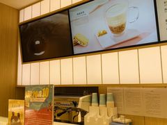 -好利来(红旗万达店)