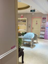 -北京俪婴妇产医院(朝阳大悦城店)