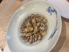 -麒麟中餐厅·经典粤菜·地道菜式老字号(广州长隆酒店)