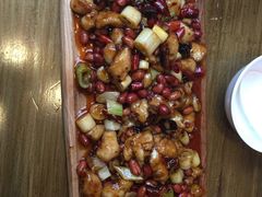 -川外川(星海店)