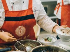 -黄金娣米线(盛邦老店)